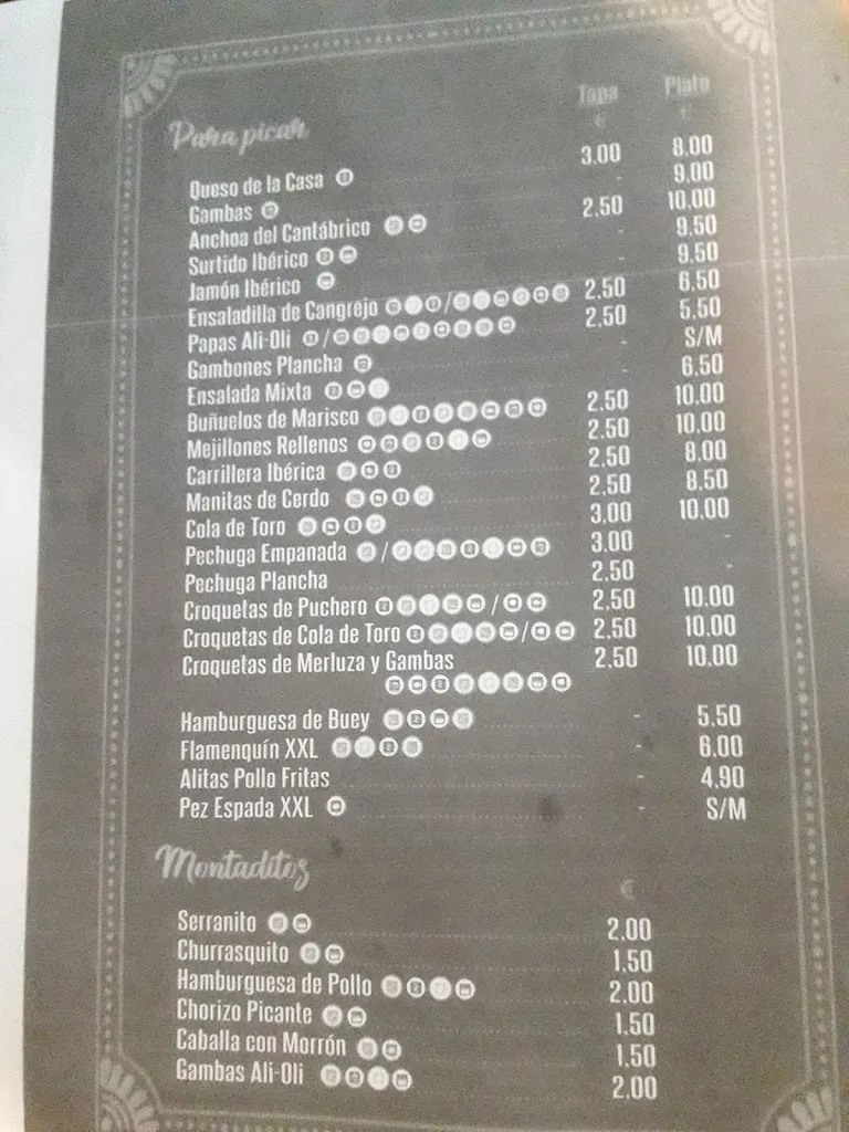 Menu_Venta Juan_Arahal_image_3