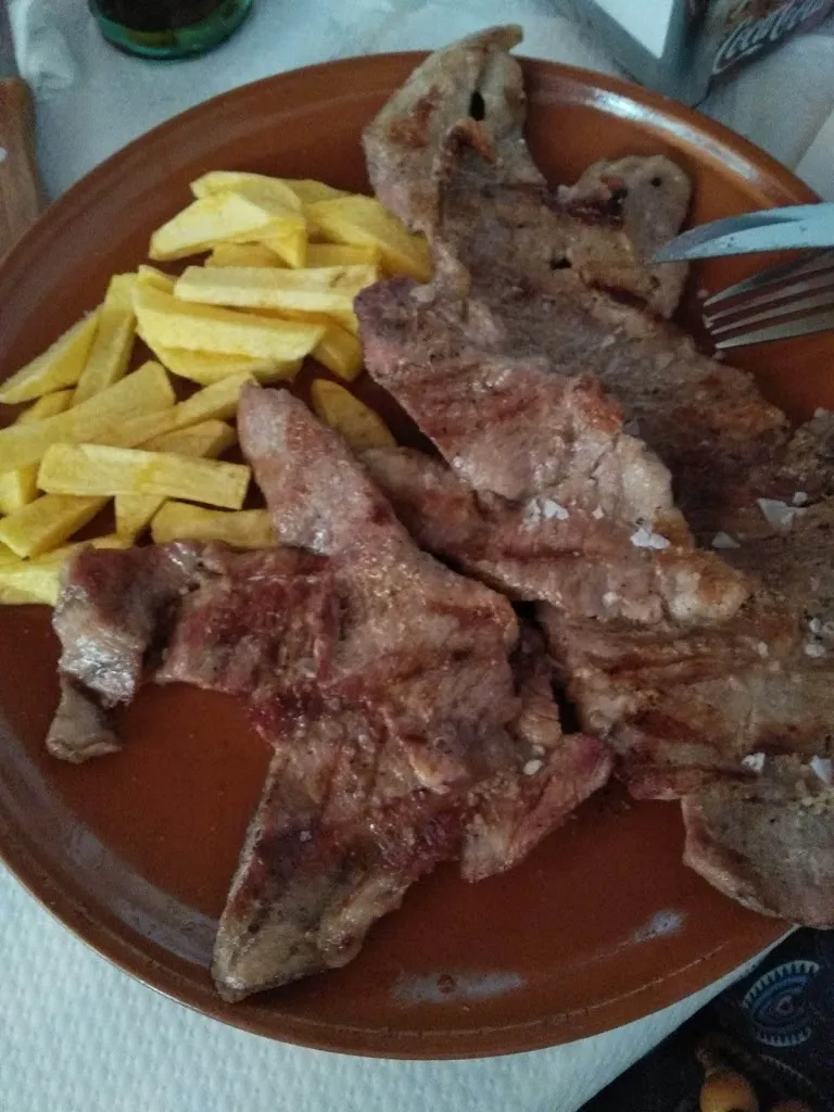 Menu_Venta Juan_Arahal_image_4