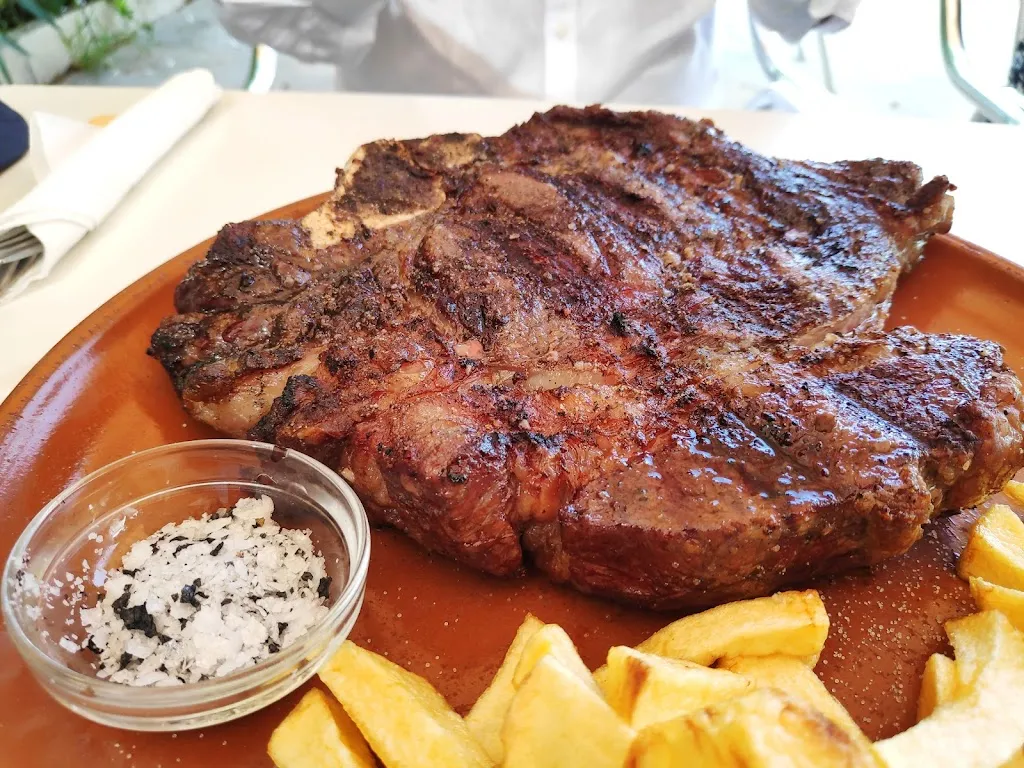 Menu_Venta Juan_Arahal_image_5