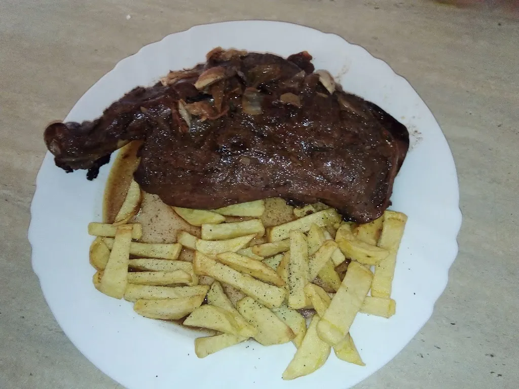 Menu_Venta Juan_Arahal_image_6