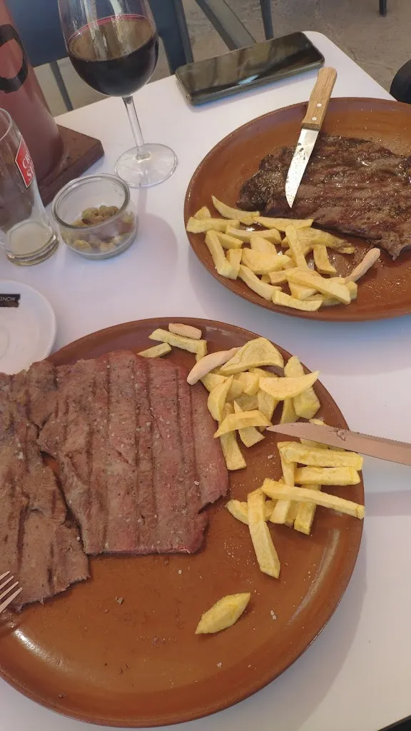 Menu_Venta Juan_Arahal_image_7