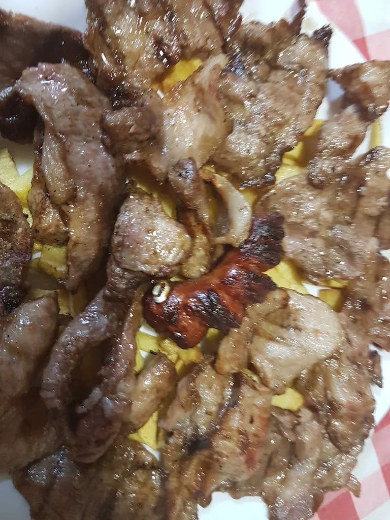 Menu_Venta Juan_Arahal_image_8