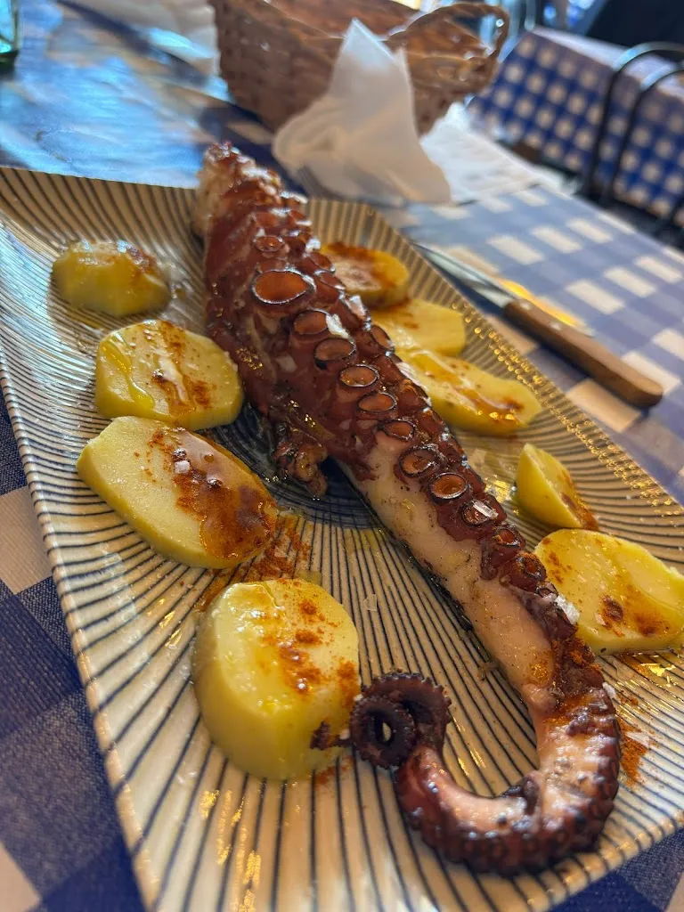 [DUKE6]Cubiczx_Venta Juan_Arahal_review