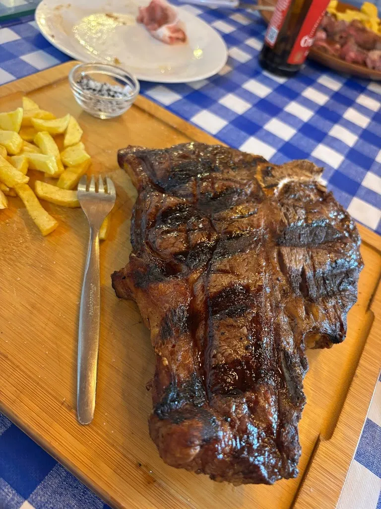 Venta Juan_Arahal_slider_image_2