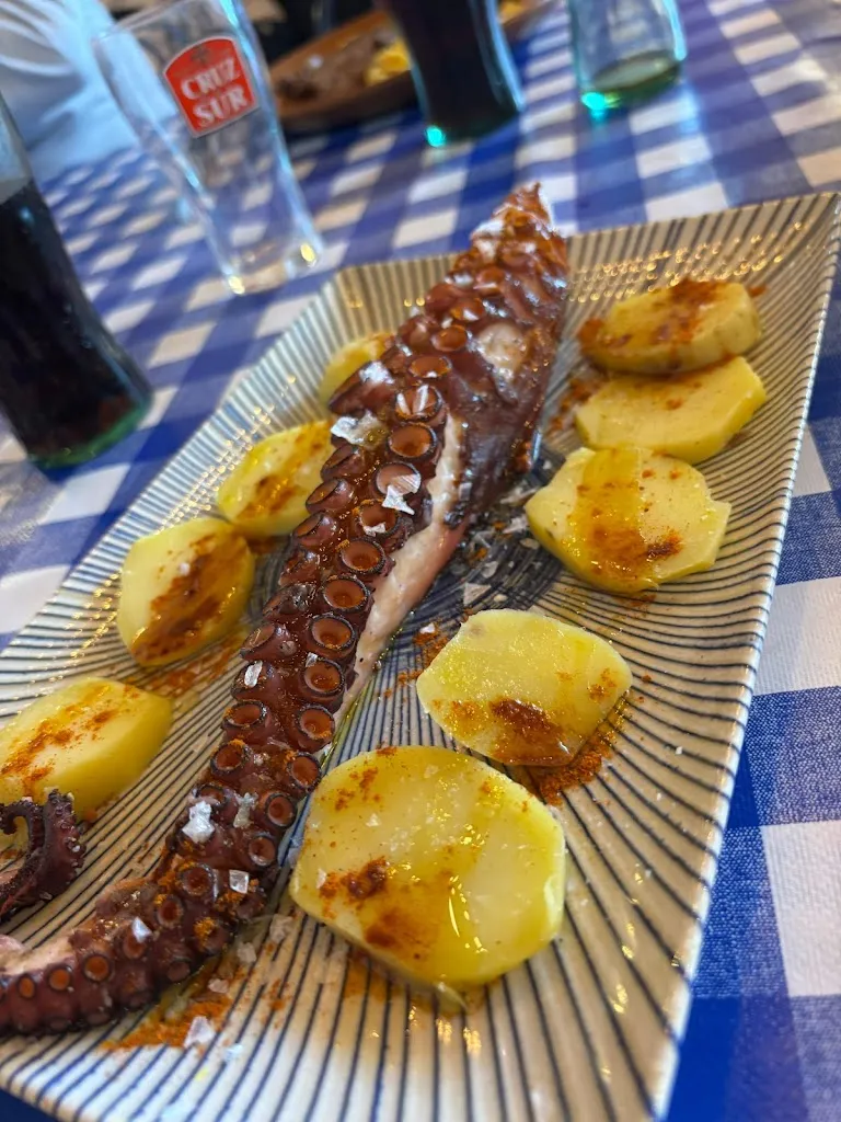 Venta Juan_Arahal_slider_image_3