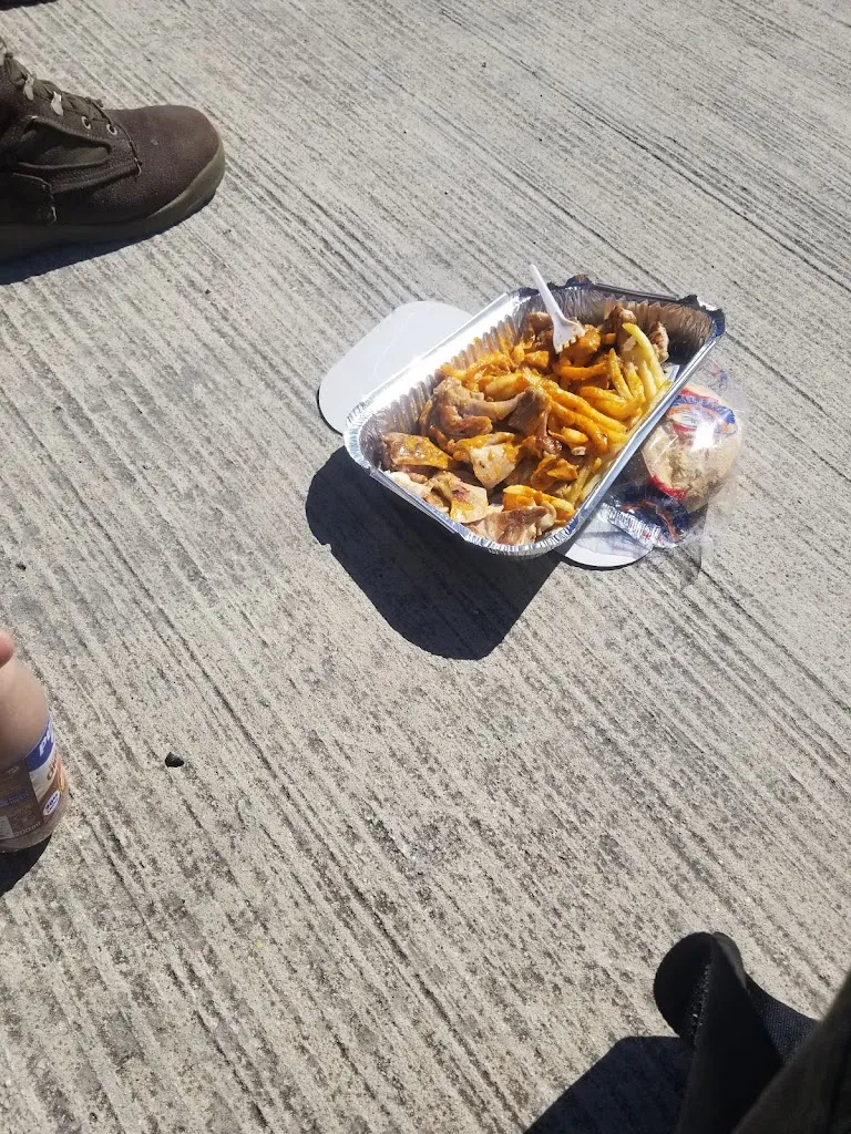 Menu_Javi’s Bar_Arahal_image_4