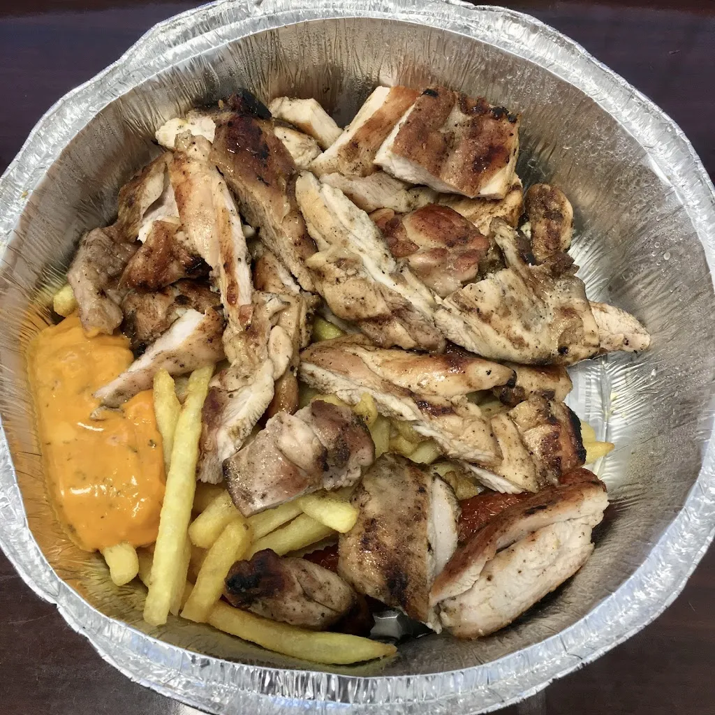 Menu_Javi’s Bar_Arahal_image_5