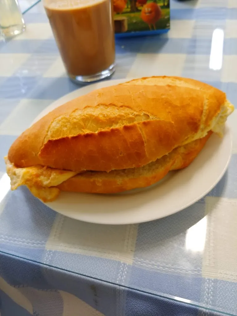 Menu_Javi’s Bar_Arahal_image_6