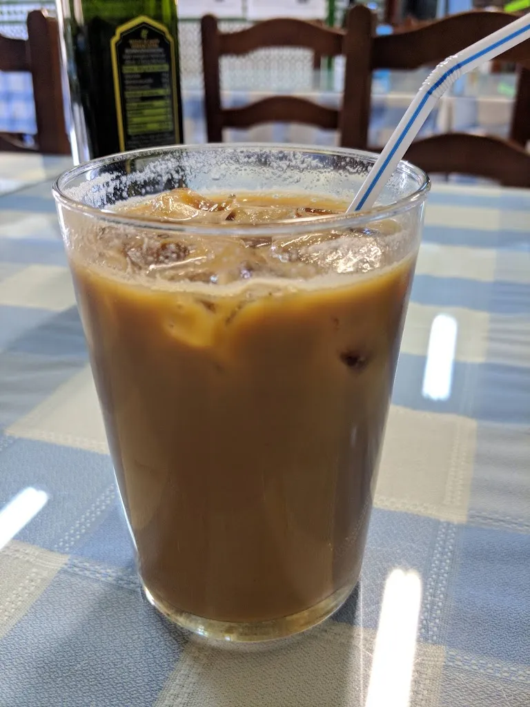 Menu_Javi’s Bar_Arahal_image_7