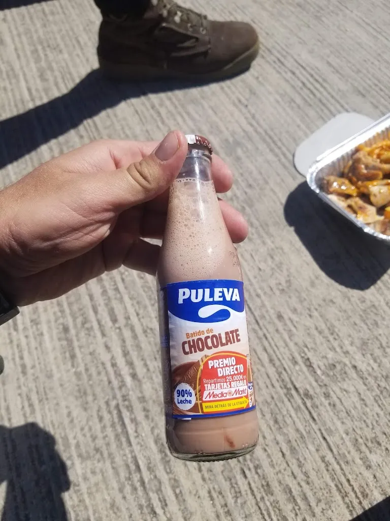 Menu_Javi’s Bar_Arahal_image_9