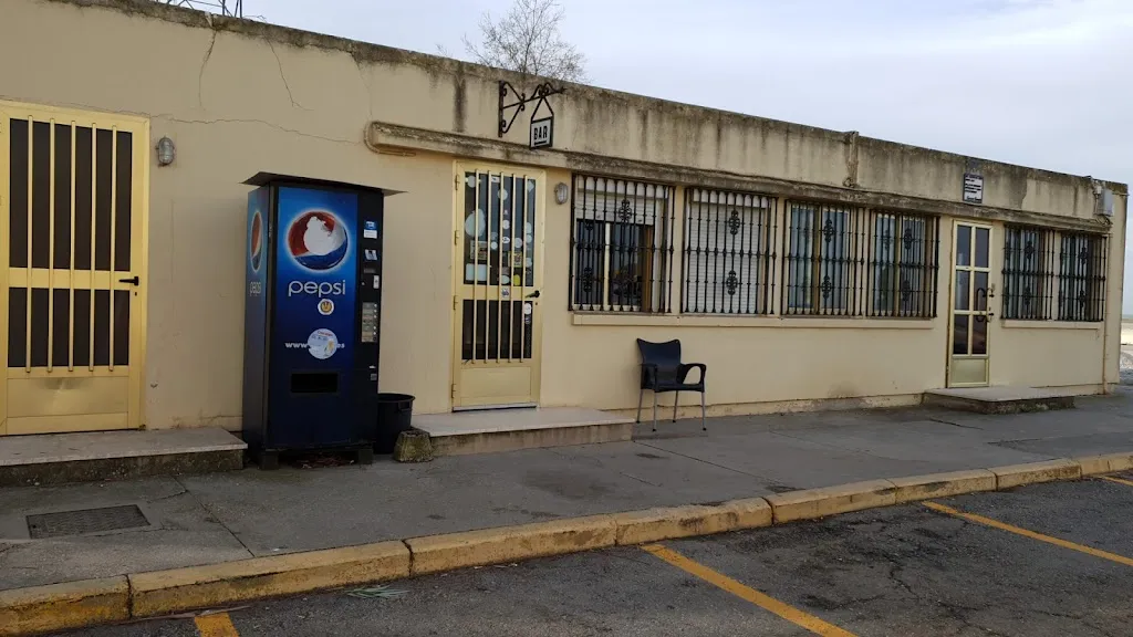 Javi’s Bar_Arahal_slider_image_3