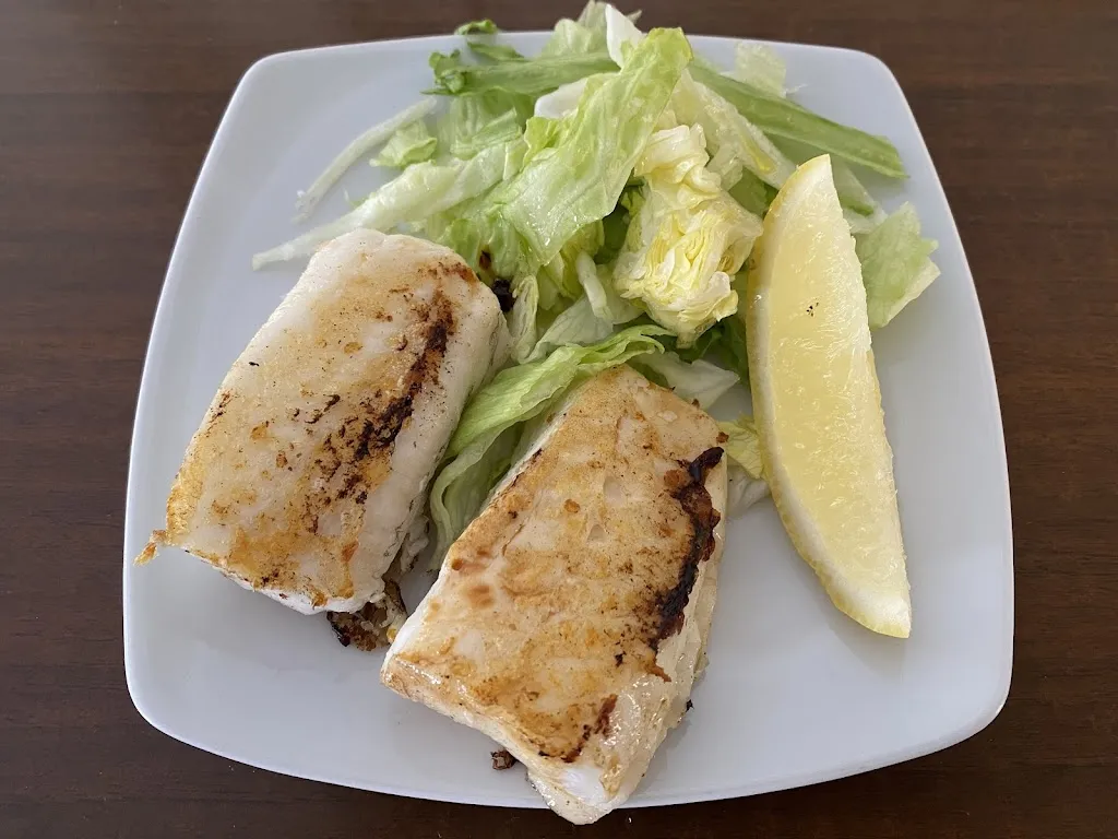 Bar El Potro_Arahal_slider_image_2