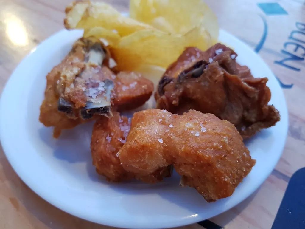 Menu_Bar el Moro_Arahal_image_3