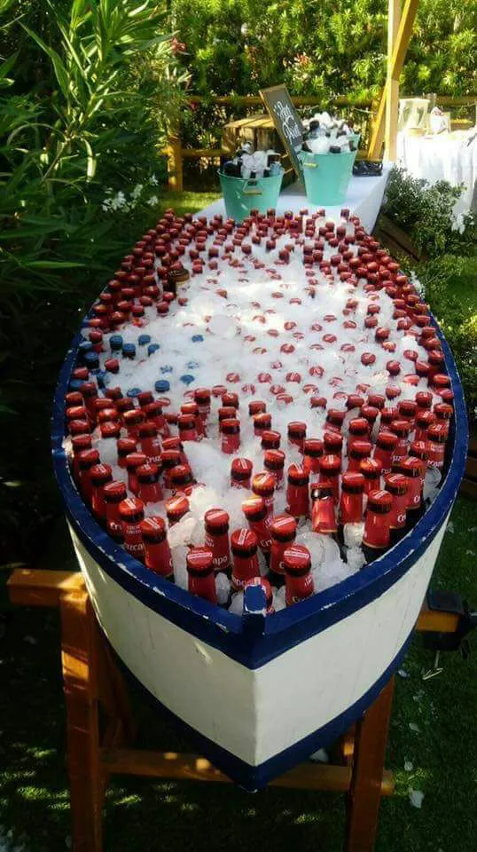 Menu_Bar el Moro_Arahal_image_8