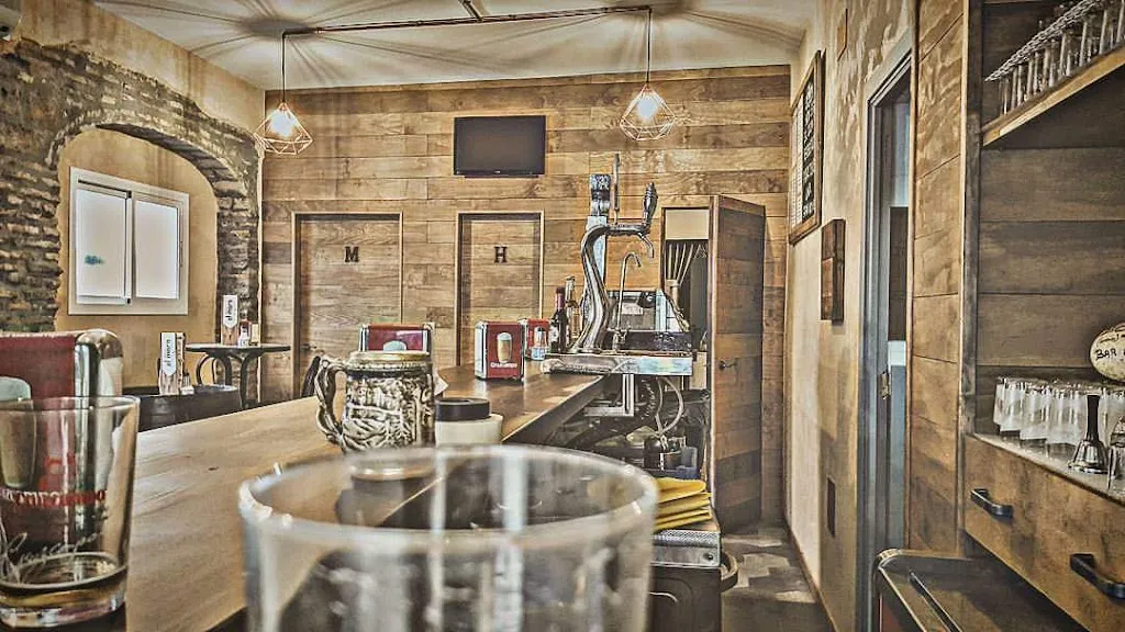 Bar el Moro_Arahal_slider_image_1