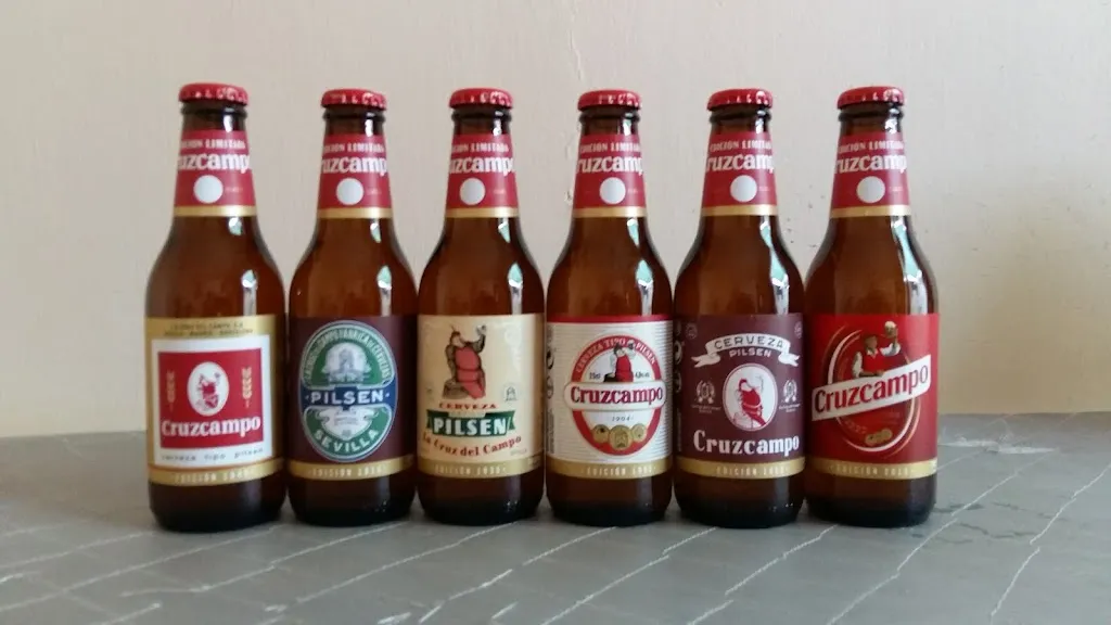 Bar el Moro_Arahal_slider_image_2