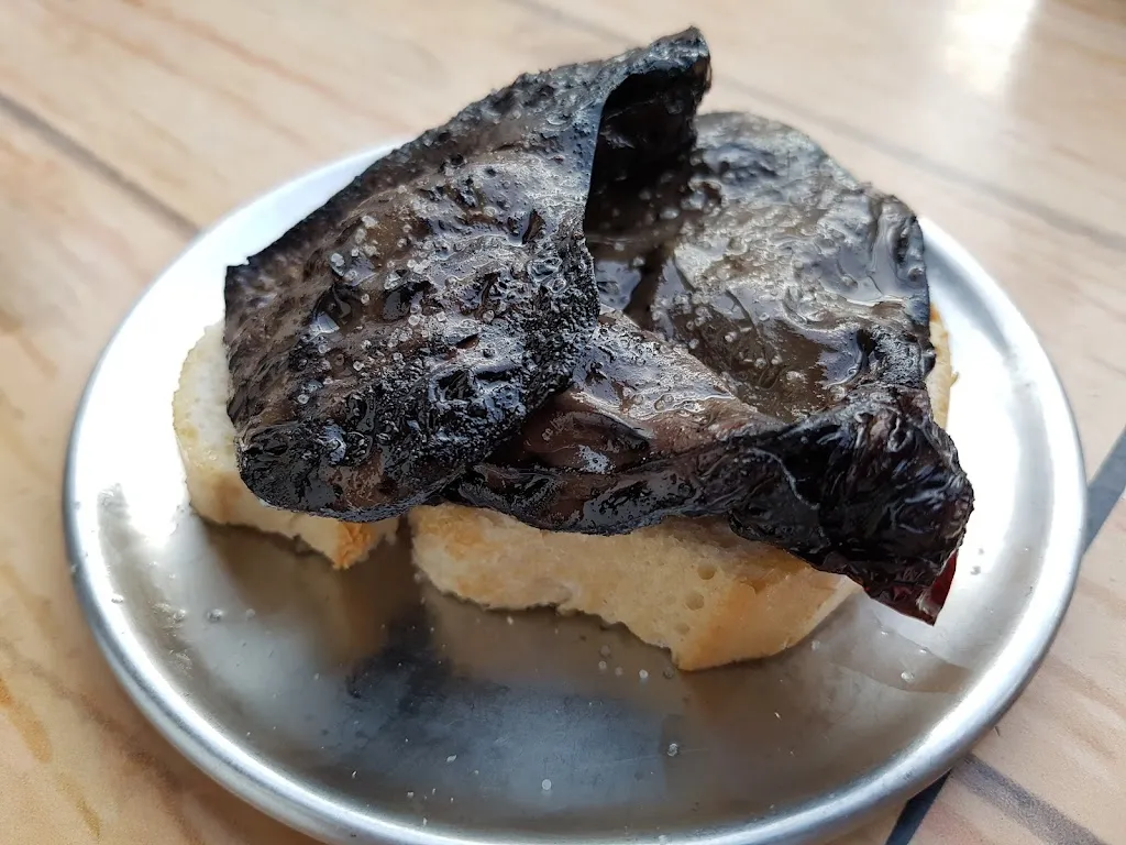 Bar el Moro_Arahal_slider_image_3