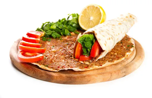 Menu_DONER KEBAB ESTAMBUL_Arahal_image_2