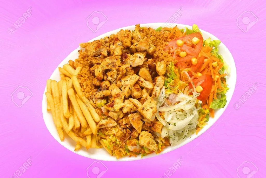 Menu_DONER KEBAB ESTAMBUL_Arahal_image_3