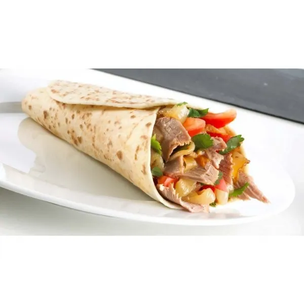 Menu_DONER KEBAB ESTAMBUL_Arahal_image_4