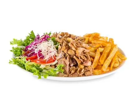 Menu_DONER KEBAB ESTAMBUL_Arahal_image_6
