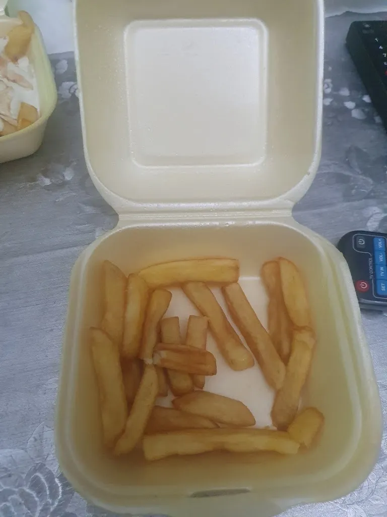 Menu_DONER KEBAB ESTAMBUL_Arahal_image_8