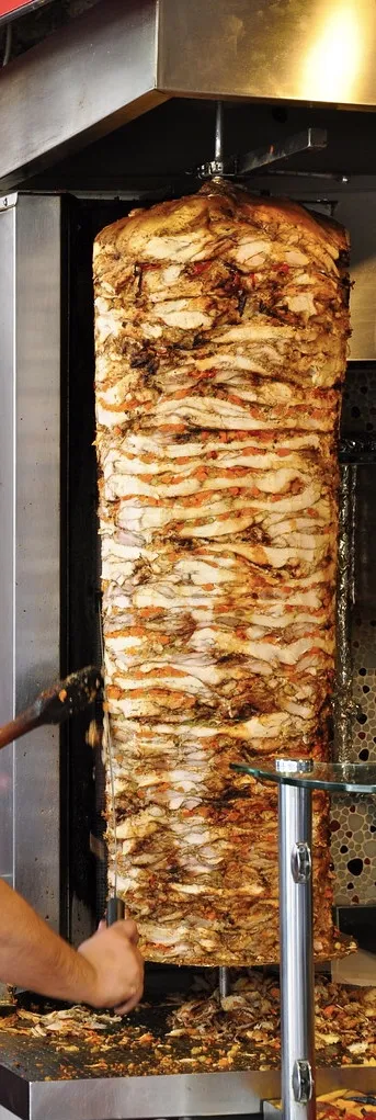 Menu_DONER KEBAB ESTAMBUL_Arahal_image_9