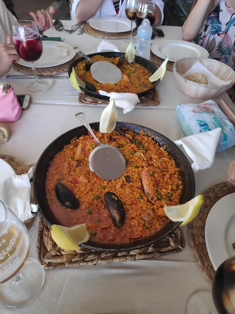 Menu_Restaurante Goleta Cabo de Gata. FRENTE AL MAR_Almería_image_5