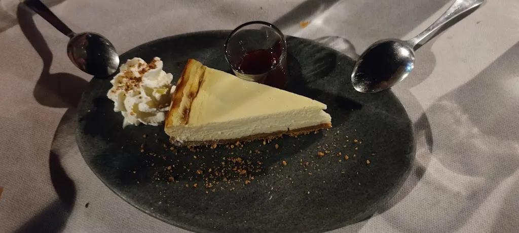 Menu_Restaurante Goleta Cabo de Gata. FRENTE AL MAR_Almería_image_7