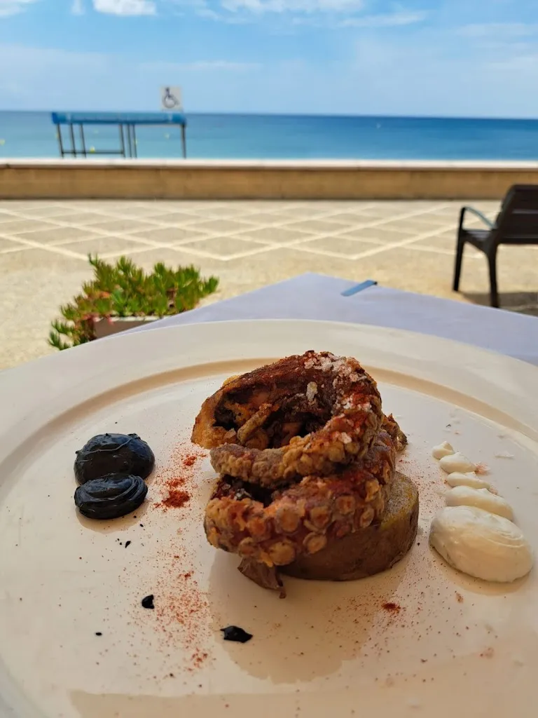 Menu_Restaurante Goleta Cabo de Gata. FRENTE AL MAR_Almería_image_8