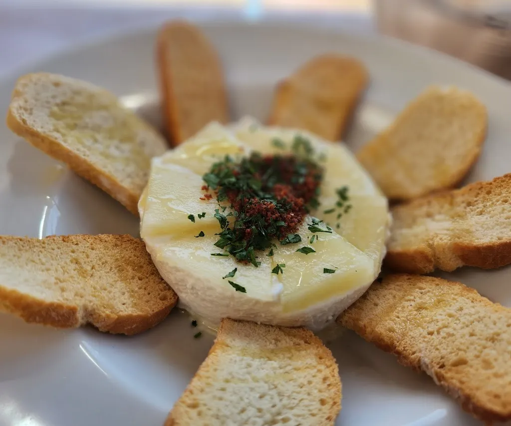 Menu_Restaurante Goleta Cabo de Gata. FRENTE AL MAR_Almería_image_9