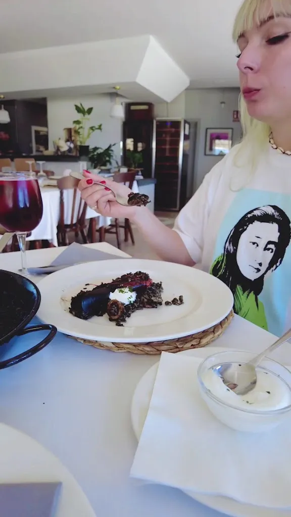 Restaurante Goleta Cabo de Gata. FRENTE AL MAR_Almería_slider_image_2