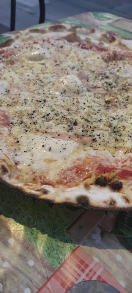 Pizzeria der Polígono_Arahal_slider_image_1