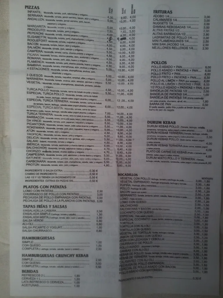 Menu_Pizzpollo_Arahal_image_1