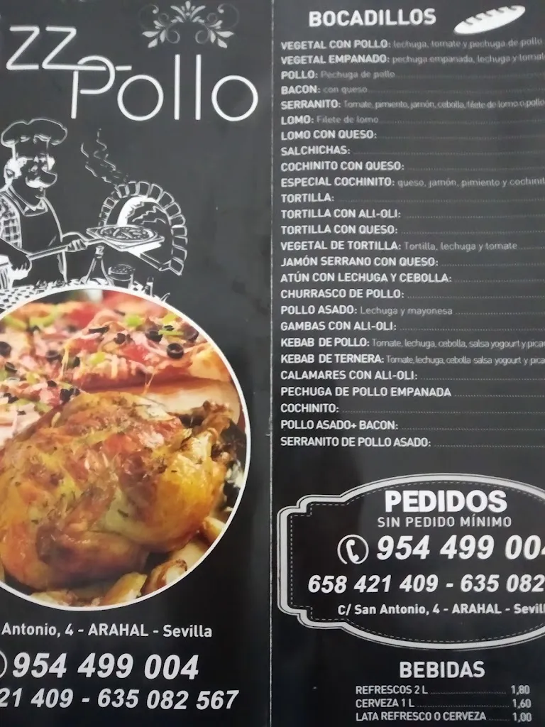 Menu_Pizzpollo_Arahal_image_3