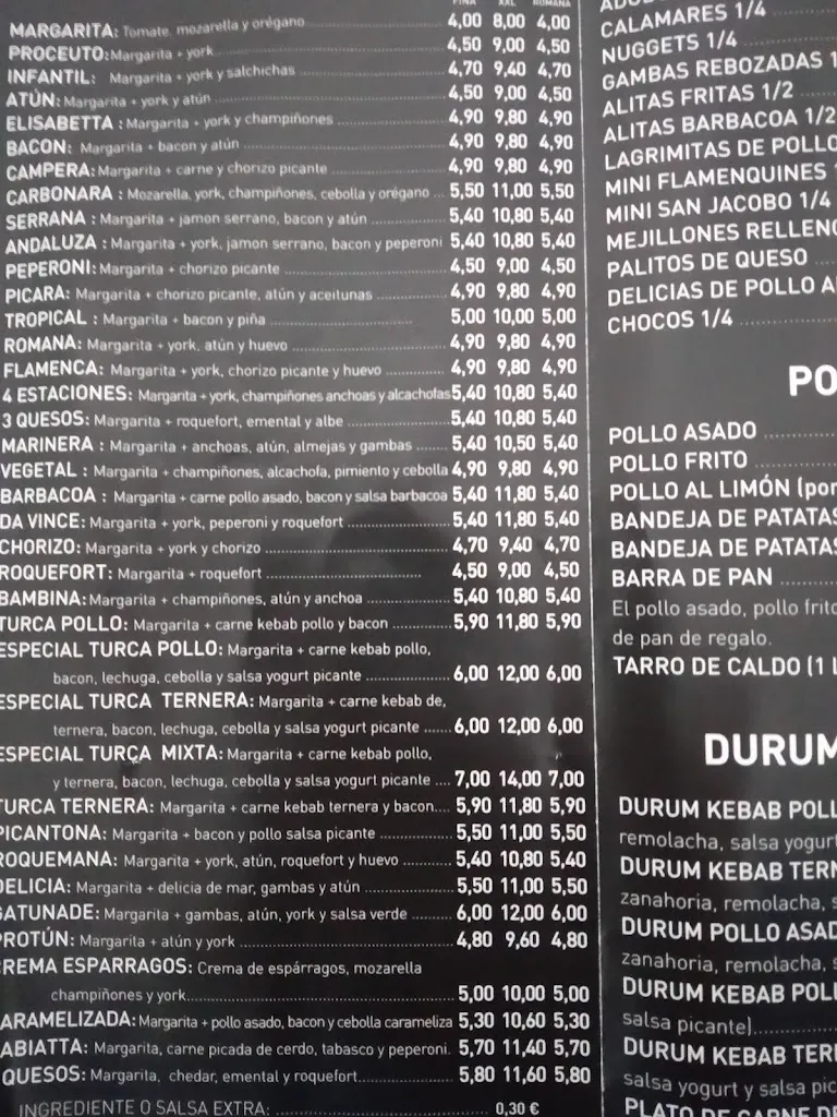 Menu_Pizzpollo_Arahal_image_4
