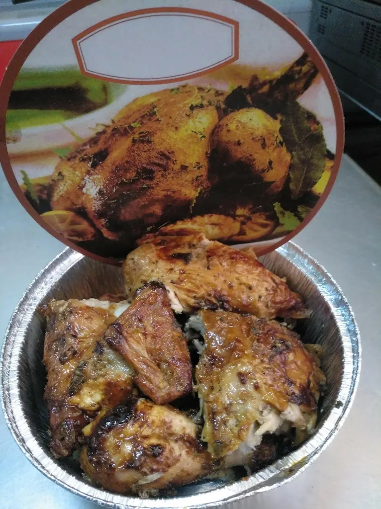 Menu_Pizzpollo_Arahal_image_5