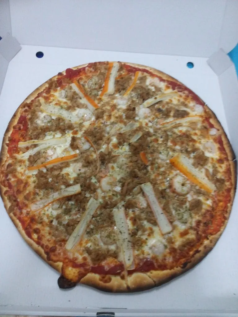 Menu_Pizzpollo_Arahal_image_6