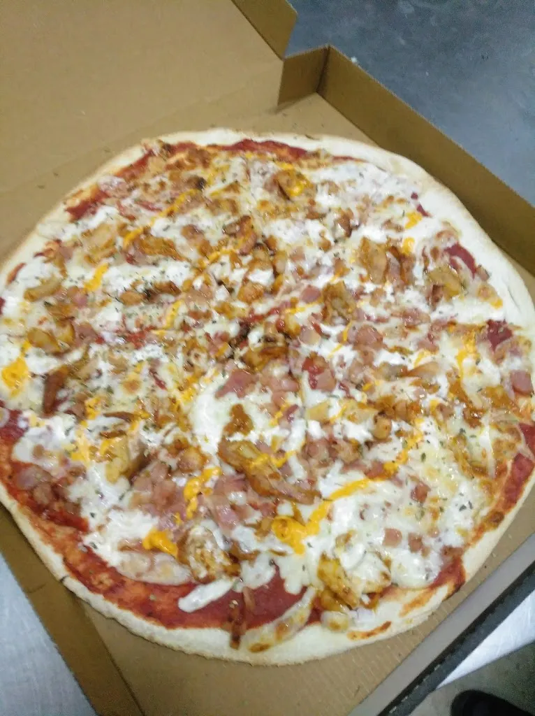 Menu_Pizzpollo_Arahal_image_7