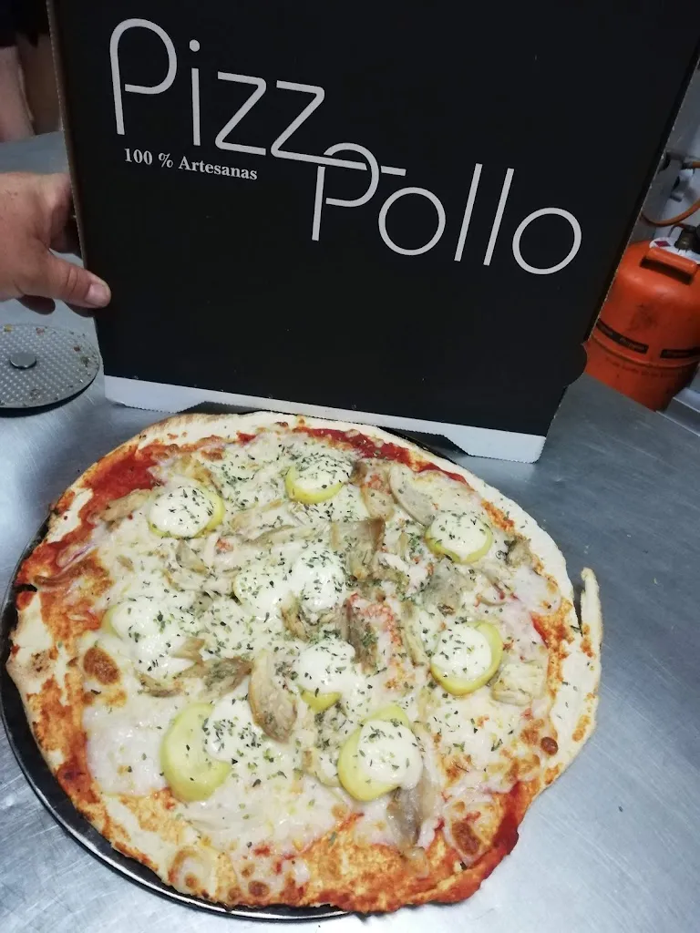 Menu_Pizzpollo_Arahal_image_8