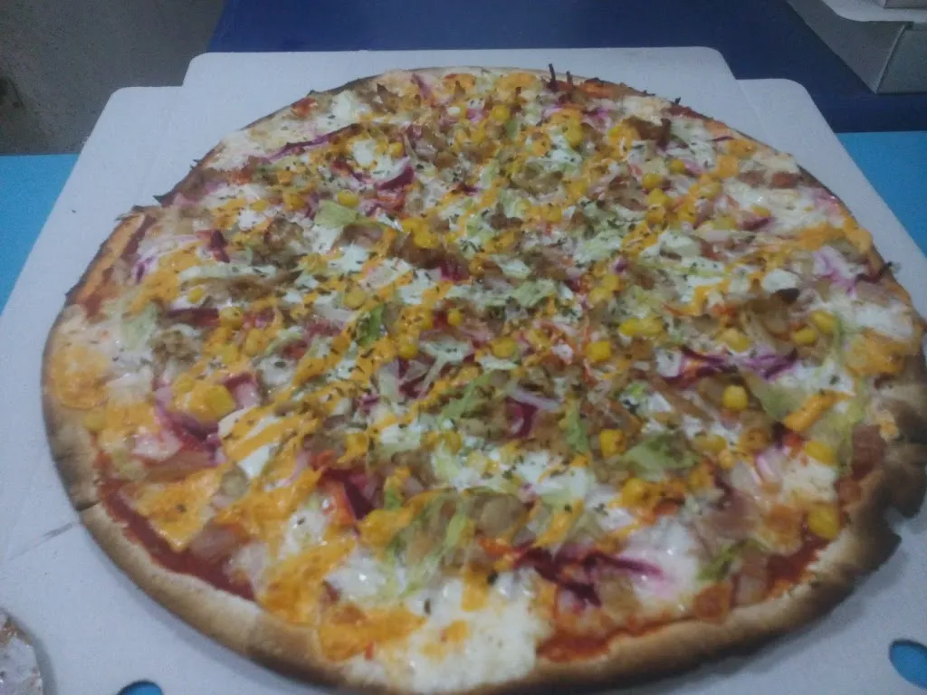 Menu_Pizzpollo_Arahal_image_9