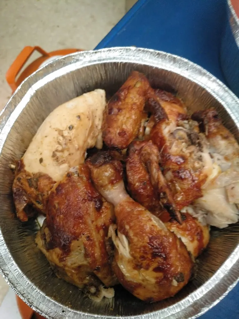 Pizzpollo_Arahal_slider_image_3