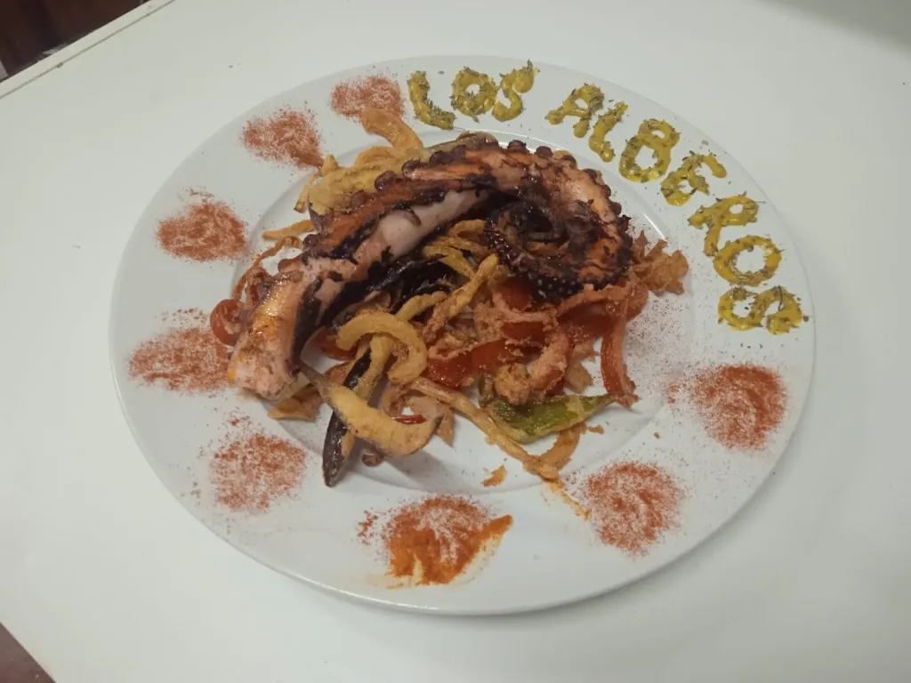 Menu_Restaurante Mesón Los Alberos_Arahal_image_6