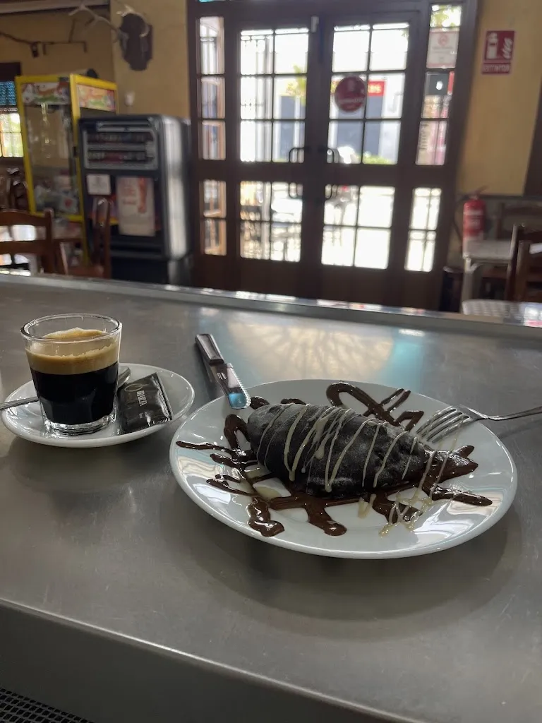 Menu_Restaurante Mesón Los Alberos_Arahal_image_9