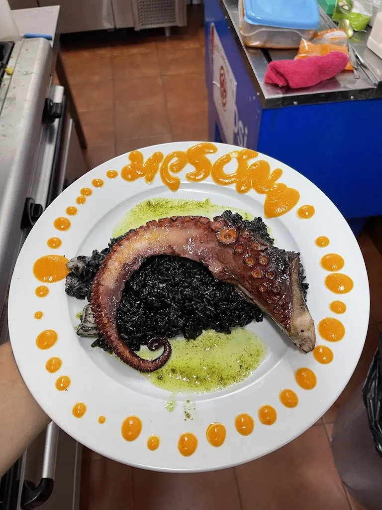 Restaurante Mesón Los Alberos_Arahal_slider_image_2