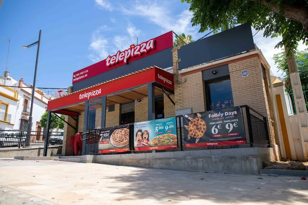 Telepizza Arahal - Comida a Domicilio_Arahal_slider_image_1