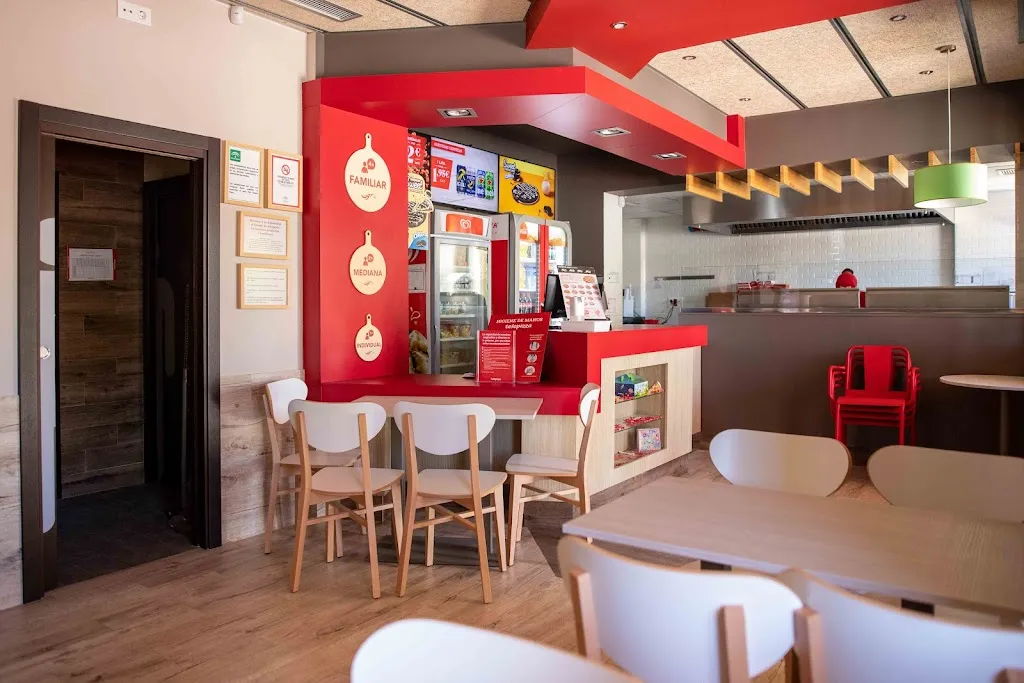 Telepizza Arahal - Comida a Domicilio_Arahal_slider_image_3