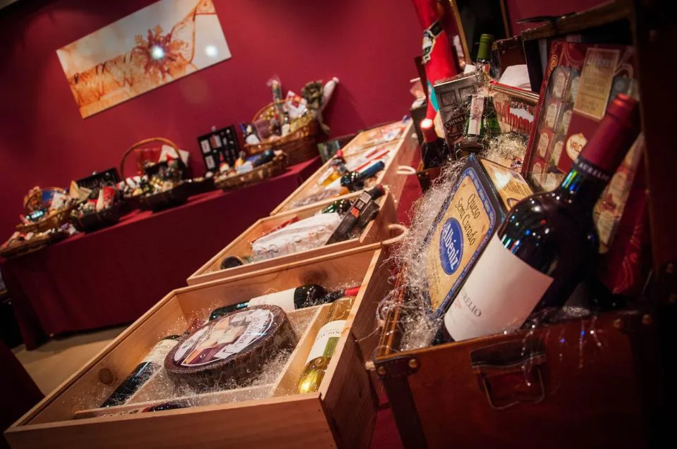 NAVIBLANC - Cesta navidad empresa_Arahal_slider_image_2