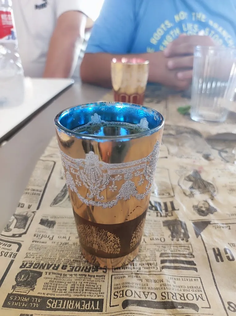 Menu_El Faro_Almería_image_5