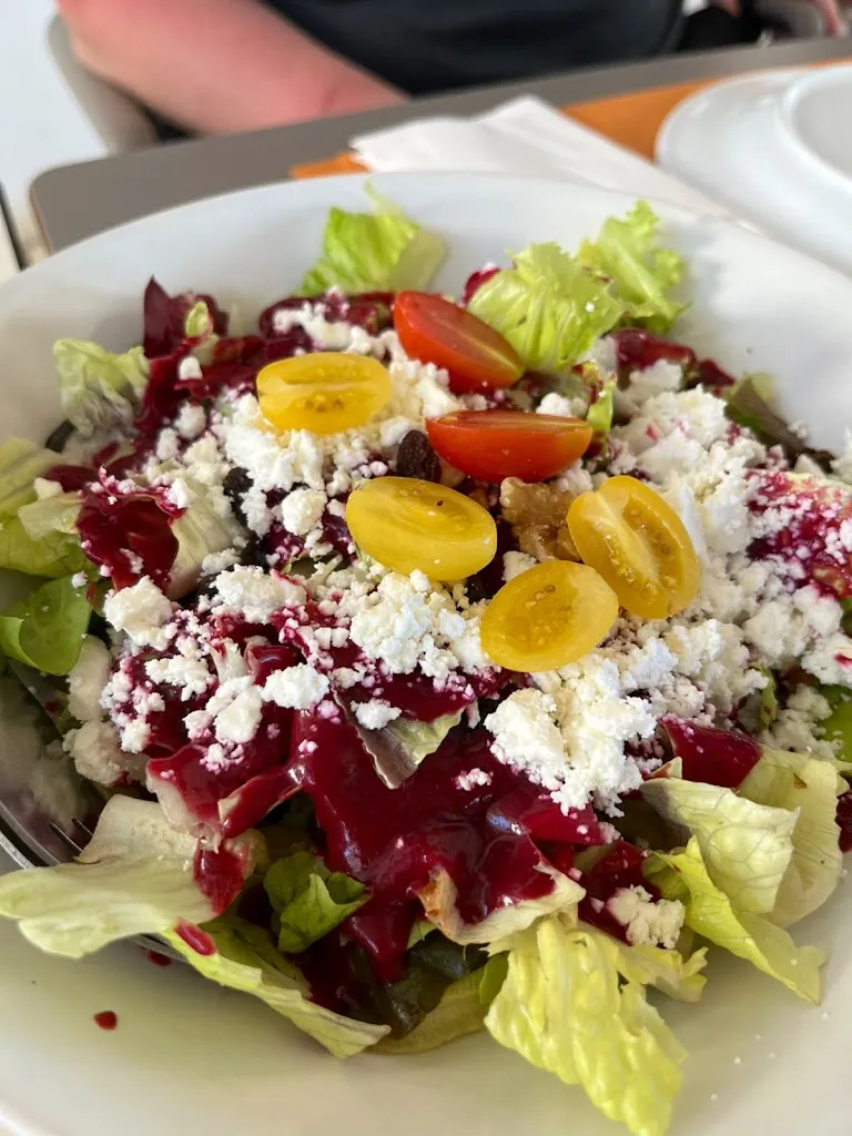 Menu_El Faro_Almería_image_6